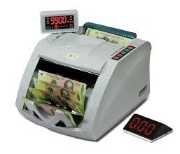 Máy đếm tiền Oudis 9900A Công Nghệ Japan